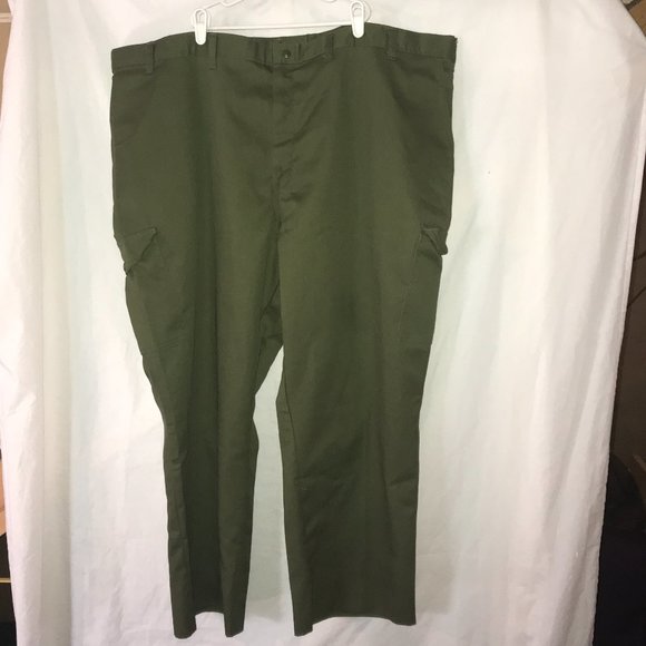 Boy Scouts Pants Official Boy Scout Uniform Pants Sz 5 X 28 Poshmark